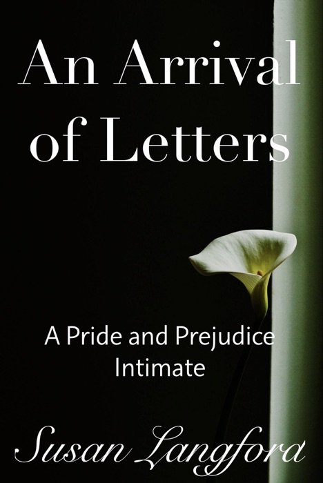 An Arrival of Letters