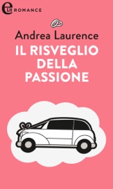 Il risveglio della passione (eLit)