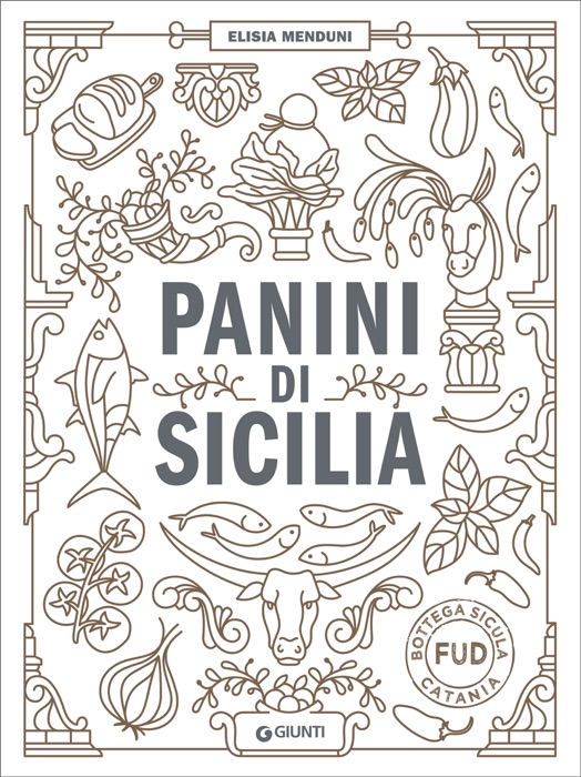 Panini di Sicilia