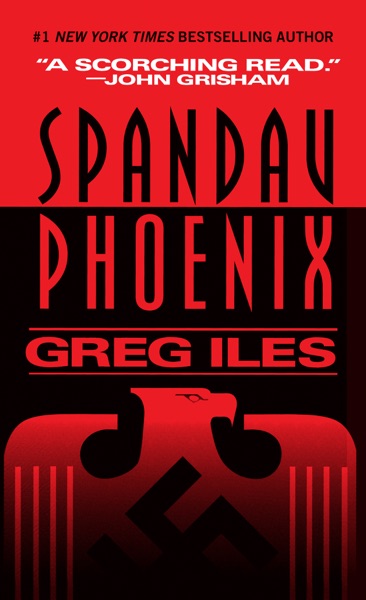 Spandau Phoenix