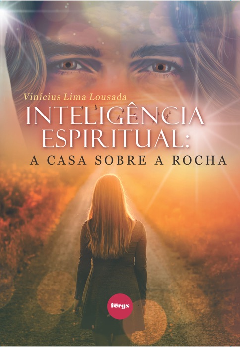 Inteligência espiritual