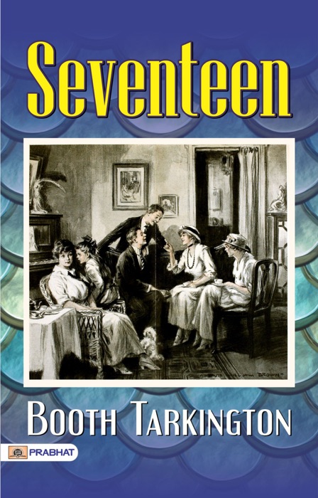 Seventeen