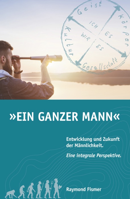 Ein Ganzer Mann