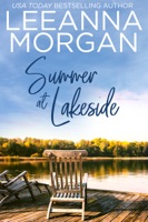 Summer At Lakeside - GlobalWritersRank