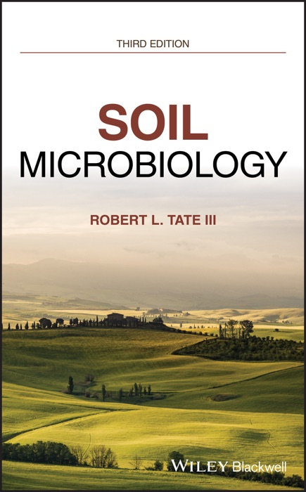 Soil Microbiology