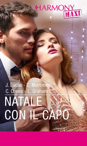 Natale con il capo