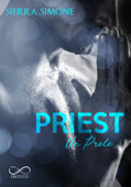 Priest - Un Prete - Sierra Simone