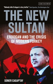 Download The New Sultan