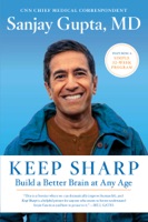 Keep Sharp - GlobalWritersRank