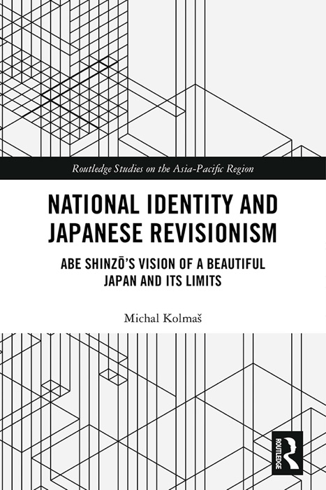 National Identity and Japanese Revisionism