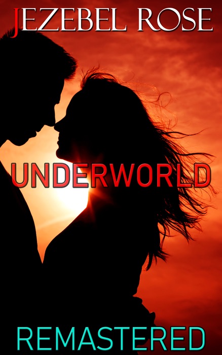Underworld Remastered