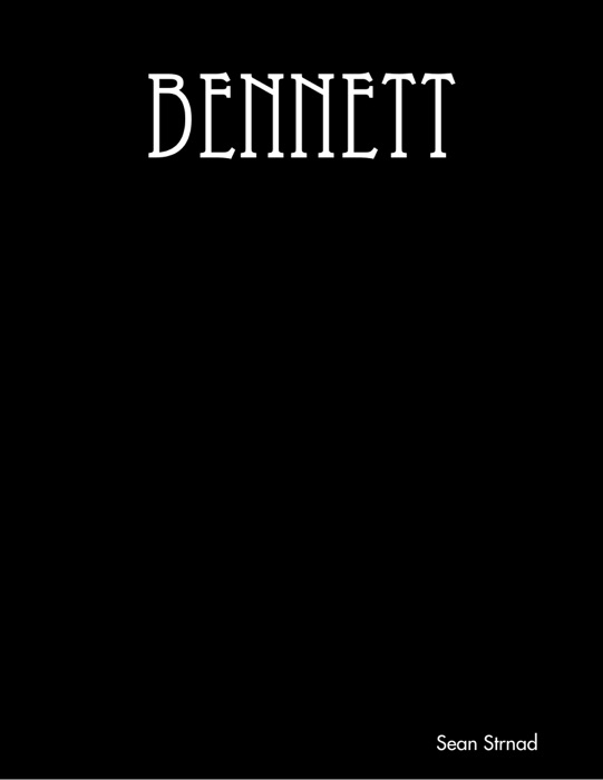 Bennett