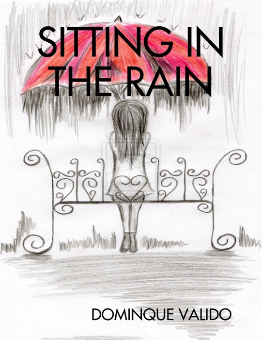 Sitting In the Rain