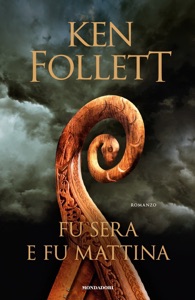 Fu sera e fu mattina Book Cover