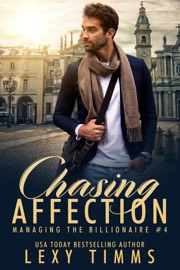 Chasing Affection