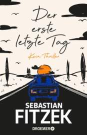 Download Der erste letzte Tag