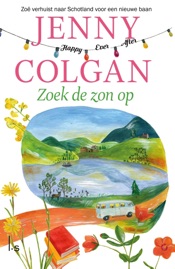 Download Zoek de zon op - Happy Ever After 2