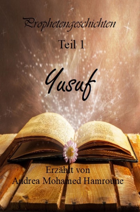 Prophetengeschichten