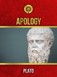 Apology - Plato