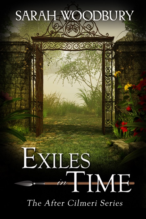 Exiles in Time