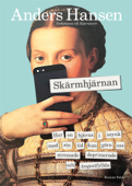 Skärmhjärnan - Anders Hansen