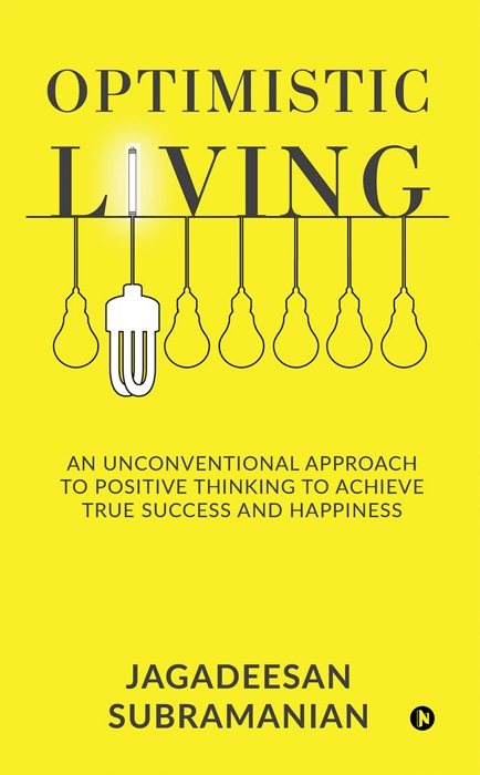 Optimistic Living