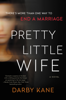 Darby Kane - Pretty Little Wife artwork