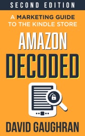 Amazon Decoded