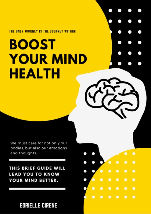 Boost Your Mind Health