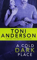 A Cold Dark Place