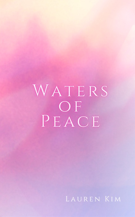 Waters of Peace
