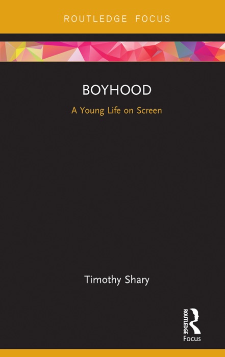 Boyhood