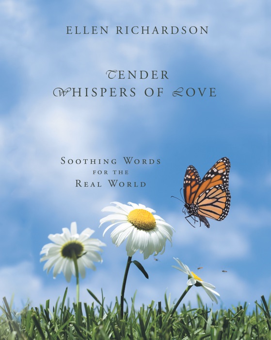 Tender Whispers of Love