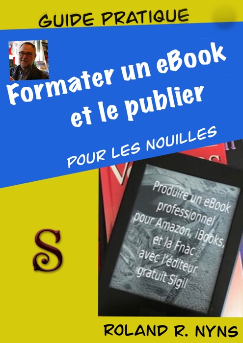 Publier avec KDP: Tout ce que vous avez toujours voulu savoir sans jamais avoir osé le demander