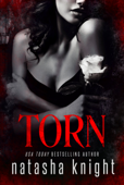 Torn - Natasha Knight