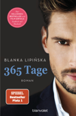 365 Tage - Blanka Lipińska