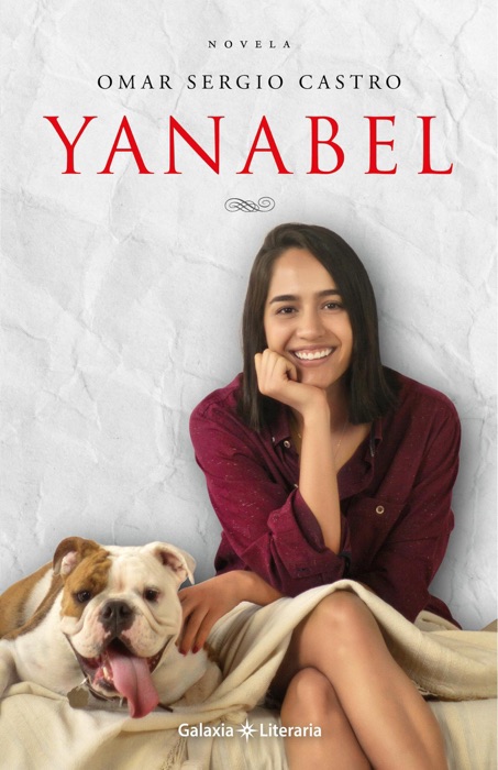 Yanabel