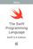 The Swift Programming Language (Swift 5.4 beta) The Swift Programming Language (Swift 5.4 beta)