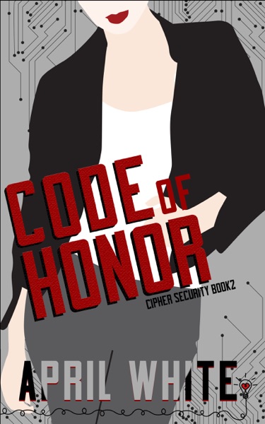 Code of Honor