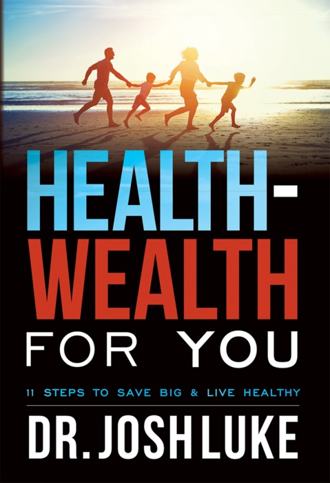 Health-Wealth For You