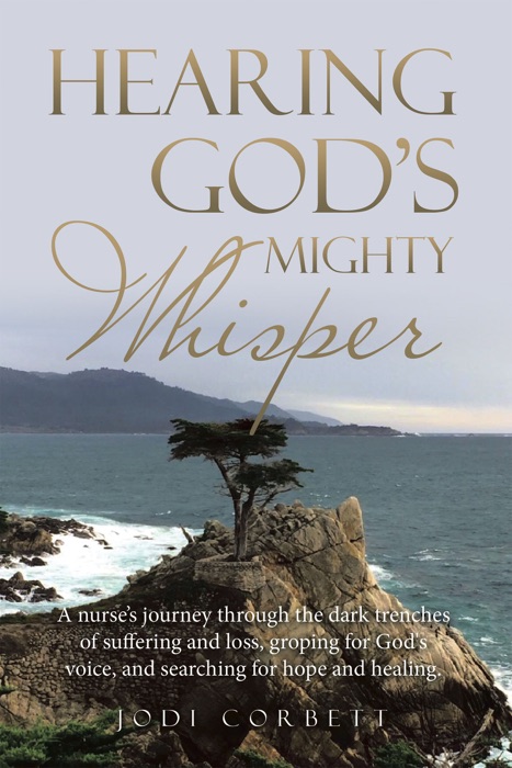 Hearing God’s Mighty Whisper