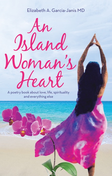 An Island Woman’s Heart