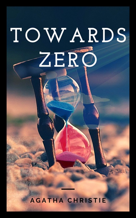 Towards Zero