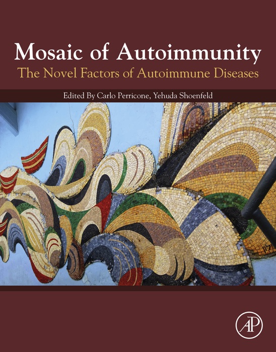 Mosaic of Autoimmunity (Enhanced Edition)