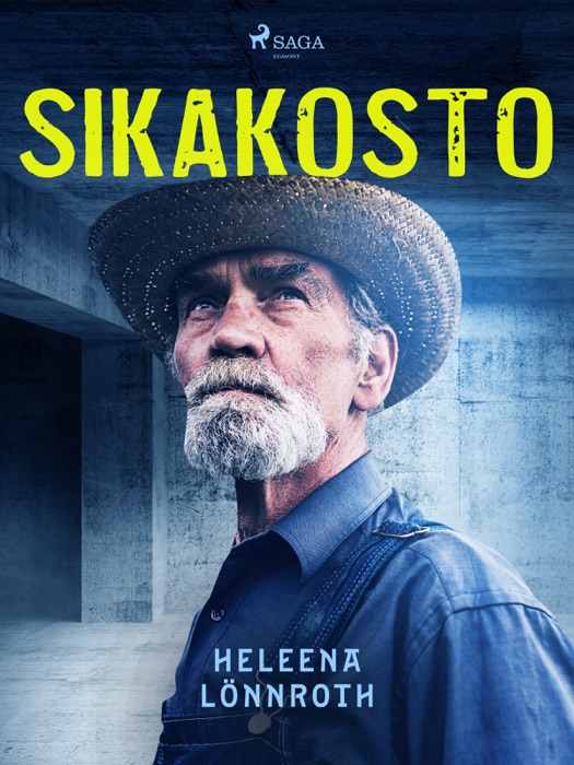 Sikakosto