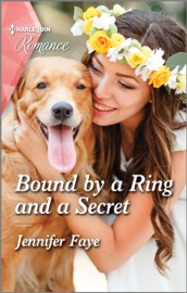 Bound by a Ring and a Secret