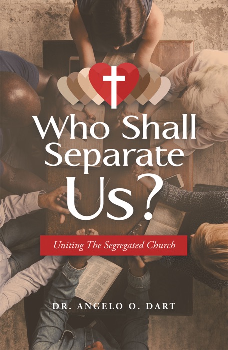 Who Shall Separate Us?