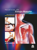 Técnicas de energía muscular - John Gibbons