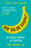 How Bad Are Bananas? - Mike Berners-Lee