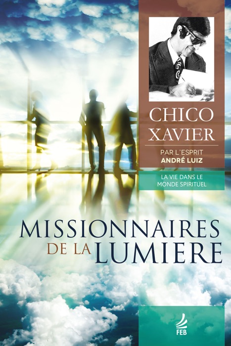 Missionnaires de la lumière